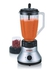 Qasa Electric Blender & Grinder With Mill