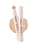 TOPFACE Make Up VISIBLE AGE RESET CONCEALER 005