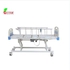 BetterMedical Three Crank Function Electrical Hospital Bed