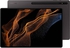 Samsung Galaxy Tab S8 Ultra 14.6-Inch 12GB RAM 256GB Wi-Fi+Cellular Graphite