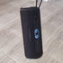 Fl1p6 Bluetooth Wierless Speaker - Black