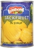 Lamthong Jack Fruit In Syrup 565g