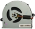 New Cpu Cooler Fan For Acer E5-571 571g 572 571p 571pg 511