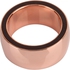Ring for Women by Esprit , Alloy , Rose Gold , ELRG12117A180