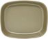 Golden Heritage Baking Tray, Iron Material