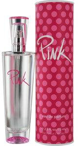 Pink By Victoria Secret EDP 75ml For Women