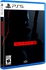Squareenix Hitman 3 (Ps5) (Ps4) [Video Game]