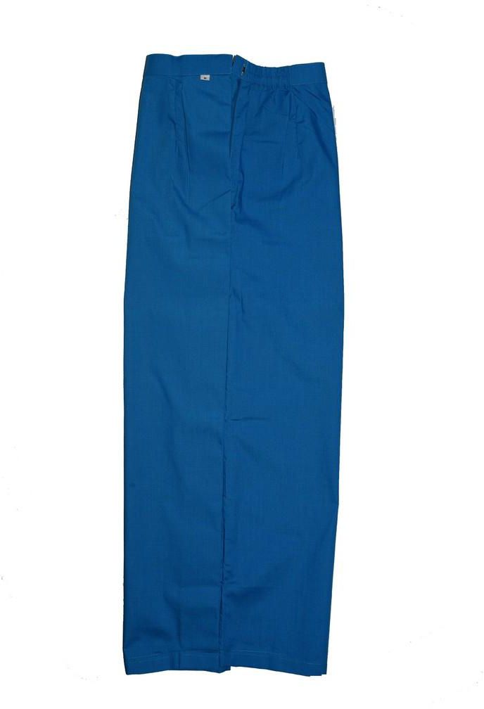Cmjunior Cute Maree Secondary School Uniform TC Long Skirt - 4 Sizes (Light Blue)