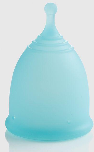 LuCups Menstrual Cup