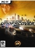Need For Speed: Undercover STEAM CD-KEY GLOBAL