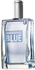 Get Avon Individual Blue perfume for men, Eau de Parfum - 100ml with best offers | Raneen.com