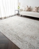 Sheldon Sandy 350 x 240 cm Carpet Knot Home Designer Rug for Bedroom Living Dining Room Office Soft Non-slip Area Textile Decor