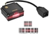 Embedded 1D Barcode Scanner Reader Module CCD Bar Code