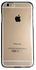 Evouni S36-5TP Crystal Case for Apple iPhone 6 Plus - Transparent