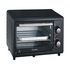 Multifuction Electric Oven+Baking+Grilling - 11Ltr