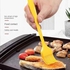 28cm Silicone Heat Resistant Oil Basting Pastry Brush