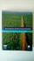 Pearson Natural Resource and Environmental Economics ,Ed. :3