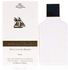 Paris Bleu Aramateur White Limited Edition For Men Eau De Toilette 100ml