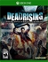 Capcom Dead Rising Xbox One Game