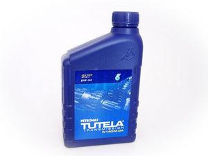 Petronas Tutela Transmission Fluid W140/M-DA 1 Ltr
