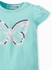 Infant Butterfly T-Shirt