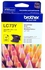Brother Lc73 Ink Cartridge, Yellow