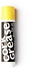 Buy Dunlop Herco Cork Grease - Lipstick Tube -  Online Best Price | Melody House Dubai