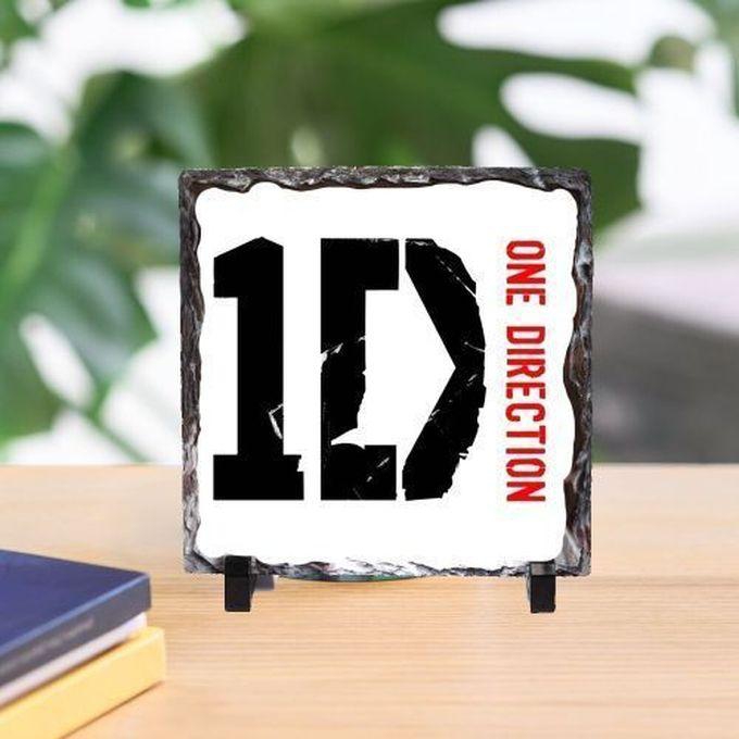 One Direction Picture Frame - 20*20cm