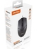 MT-M360 Usb Wired Mouse -Black