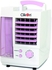 Clikon Personal Air Cooler ,Pink , CK2199