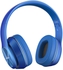 L350 Wireless Bluetooth Over-Ear Headphone Blue 0.314 kg