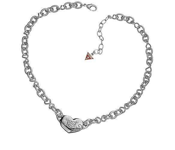 Guess UBN81071 Necklace For Women