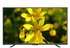 Energy TV20"INCHES FULL HD LED TV PROMO PRICE 1YEAR WARRANTY