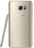 Samsung هاتف جالاكسى نوت 5 - 5.7 بوصة - 4G - ذهبى بلاتينى