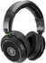 Buy Mackie MC-450 Professional Open Back Mixing Headphones -  Online Best Price | Melody House Dubai