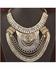 General Fashionable Necklace - Gold