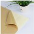 3D Self-adhesive Thick Stone Wallpaper Stickers - 1 Pc Coated