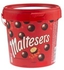 Maltesers Chocolate 400 g