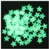 Luminous Stars In The Dark - 100 Pieces
