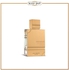 Al Haramain Amber Oud Gold Edition (Tester) 120ml Eau De Parfum (Unisex)