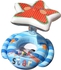 Intex Lil Star Baby Float Beach Toy