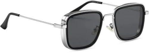 Fashionable Unisex Eye Glass