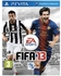 EA Sports Fifa 13 - PS Vita