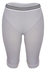 Hot Ladies Tightening & Thighs Shaper Tight "Gives Comfort"