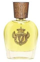 Parfums Vintage Otiose For Men Eau De Parfum 100ml