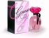 Guess Perfume – Guess Girl by Guess – perfumes for women – Eau de Toilette, 100ml