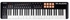 M-Audio Oxygen 61 USB MIDI Keyboard Controller