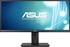 ASUS PB298Q 29 Inch 5ms (GTG) HDMI Widescreen LED Backlight Panoramic LCD Monitor AH-IPS 300 cd/m2 80,000,000:1 Built-in Speakers, Height & Pivot Adjustable