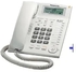Panasonic Intercom Display Phone Box With Caller ID