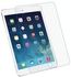 Generic Tempered Glass Screen Protector For Apple iPad Mini -Transparent